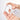 Mustem Perfect Cleanser 200g  Skin Cleansing 뮤스템
