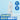 Mustem Perfect Cleanser 480g  Skin Cleansing 뮤스템
