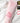 THE FACE SHOP Brightening Cleansing Foam 160ml  Skin Cleansing THE FACE SHOP