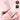 THE FACE SHOP Brightening Cleansing Foam 160ml  Skin Cleansing THE FACE SHOP