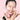 THE FACE SHOP Brightening Cleansing Foam 160ml  Skin Cleansing THE FACE SHOP