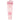 THE FACE SHOP Brightening Cleansing Foam 160ml  Skin Cleansing THE FACE SHOP