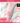 THE FACE SHOP Brightening Cleansing Foam 160ml  Skin Cleansing THE FACE SHOP