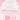 THE FACE SHOP Micang Bright Cleansing Tissue 50 Sheets  Skin Cleansing THE FACE SHOP