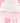THE FACE SHOP Micang Bright Cleansing Tissue 50 Sheets  Skin Cleansing THE FACE SHOP