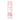 THE FACE SHOP Miggam Soo Bright Lip and Eye Remover 110ml  Skin Cleansing THE FACE SHOP