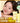Duedap Bytix Lemon Custard Pack Cleanser 150ml + 15ml  Skin Cleansing Duedap