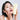 Duedap Brightening Biotics Pore Cleansing Pack Cleanser 150ml + 15ml  Skin Cleansing Duedap