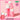 AMUSE Duo Tint Mini 1.5g 3 Shades  Decorative cosmetics AMUSE