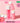 AMUSE Duo Tint Mini 1.5g 3 Shades  Decorative cosmetics AMUSE