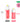 AMUSE Duo Tint Mini 1.5g 3 Shades  Decorative cosmetics AMUSE