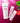ZEROID Pimprobé Red Control Cream pH4 80ml + Cream 10ml + Ampoule 7ml (+10ml)  Skin Care ZEROID