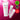 ZEROID Pimprobé Red Control Cream pH4 80ml + Cream 10ml + Ampoule 7ml (+10ml)  Skin Care ZEROID