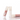 MAXCLINIC Mini Lip Gloss Air Non-Stick Gloss 4 Colors  Decorative cosmetics MAXCLINIC