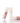 MAXCLINIC Mini Lip Gloss Air Non-Stick Gloss 4 Colors  Decorative cosmetics MAXCLINIC