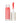 MAXCLINIC Mini Lip Gloss Air Non-Stick Gloss 4 Colors  Decorative cosmetics MAXCLINIC
