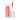 MAXCLINIC Mini Lip Gloss Air Non-Stick Gloss 4 Colors  Decorative cosmetics MAXCLINIC