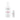 ZEROID Pimprobe Gel Cleanser 180ml + Toner 25ml (+25ml)  Skin Cleansing ZEROID