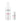ZEROID Pimprobe Gel Cleanser 180ml + Toner 25ml (+25ml)  Skin Cleansing ZEROID