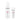 ZEROID Pimprobe Toner 200ml + Gel Cleanser 25ml (+25ml)  Toners, Serums, Essences ZEROID