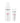 ZEROID Pimprobe Toner 200ml + Gel Cleanser 25ml (+25ml)  Toners, Serums, Essences ZEROID