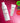 ZEROID Pimprobe Toner 200ml + Gel Cleanser 25ml (+25ml)  Toners, Serums, Essences ZEROID