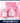medicube PDRN Pink Peptide Ampoule Mask 6-pack  Masks, Pads, Patches medicube