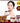 TIELA Perfume Nourishing Body Cream 200ml Sunset +40ml Mini  Body Care TIELA