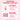 BANILA CO Clean It Zero Original Cleansing Balm 100ml + 3ml x 4ea + Mesh Pouch  Skin Cleansing BANILA CO