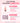 BANILA CO Clean It Zero Original Cleansing Balm 100ml + 3ml x 4ea + Mesh Pouch  Skin Cleansing BANILA CO