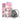 BANILA CO Clean It Zero Original Cleansing Balm 100ml + 3ml x 4ea + Mesh Pouch  Skin Cleansing BANILA CO