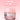BANILA CO Clean It Zero Original Cleansing Balm 100ml + 3ml x 4ea + Mesh Pouch  Skin Cleansing BANILA CO