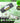 BANILA CO Clean It Zero Matcha Cleansing Balm 100ml + Cleansing Band  Skin Cleansing BANILA CO