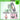 BANILA CO Clean It Zero Matcha Cleansing Balm 100ml + Cleansing Band  Skin Cleansing BANILA CO
