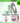 BANILA CO Clean It Zero Matcha Cleansing Balm 100ml + Cleansing Band  Skin Cleansing BANILA CO