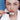 Mokresh Easy Stunning Tinted Lip Duo 8 Color  Decorative cosmetics 모크레스