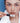 Mokresh Easy Stunning Tinted Lip Duo 8 Color  Decorative cosmetics 모크레스