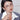 Mokresh Easy Stunning Tinted Lip Duo 8 Color  Decorative cosmetics 모크레스