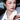 Mokresh Easy Stunning Tinted Lip Duo 8 Color  Decorative cosmetics 모크레스