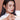 Mokresh Easy Stunning Tinted Lip Duo 8 Color  Decorative cosmetics 모크레스