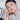 Mokresh Easy Stunning Tinted Lip Duo 8 Color  Decorative cosmetics 모크레스