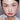 Mokresh Easy Stunning Tinted Lip Duo 8 Color  Decorative cosmetics 모크레스
