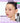 AMUSE Metal Long Fixing Mascara 2 Shades  Decorative cosmetics AMUSE