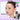 AMUSE Metal Long Fixing Mascara 2 Shades  Decorative cosmetics AMUSE