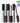 AMUSE Metal Long Fixing Mascara 2 Shades  Decorative cosmetics AMUSE