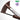 AMUSE Metal Long Fixing Mascara 2 Shades  Decorative cosmetics AMUSE