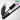 AMUSE Metal Long Fixing Mascara 2 Shades  Decorative cosmetics AMUSE