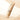 beplain Sunmuse Tone-up & Correcting Sunscreen Skin Beige 50ml  Sunscreen beplain