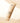 beplain Sunmuse Tone-up & Correcting Sunscreen Skin Beige 50ml  Sunscreen beplain