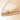 beplain Sunmuse Tone-up & Correcting Sunscreen Skin Beige 50ml  Sunscreen beplain